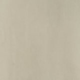 Segusino beige 60 x 60 cm