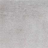 Ortona grau 30 x 30 cm