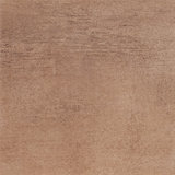 Ortona cotto 30 x 30 cm