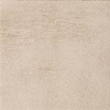 Ortona beige 30 x 30 cm