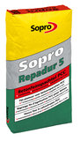 Sopro Repadur 5 Betonfeinspachtel PCC