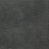 Envie schwarz 60,8 x 60,8 x 2 cm