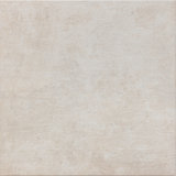 Envie beige 60,8 x 60,8 x 2 cm