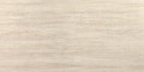 Maglione beige 30 x 60 cm