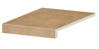 Nonio