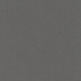 Cervatto grau 10 x 10 cm