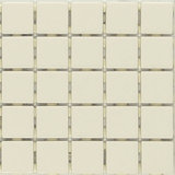 Cervatto beige 2,35 x 2,35 cm
