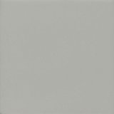 Cervatto grau 10 x 10 cm