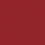 Cervatto rot 10 x 10 cm