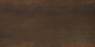 Metaponto