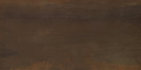 Metaponto braun 60x120 cm