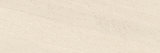 Norcia beige 32x96,2 cm