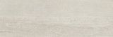 Norcia grau 32x96,2 cm