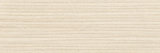 Norcia beige 32x96,2 cm