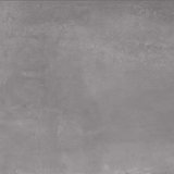 Metaponto grau 80x80 cm