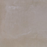 Metaponto beige 80x80 cm