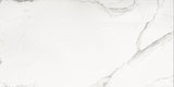 Marudo weiss 60 x 120 cm
