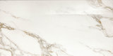 Marudo beige 60 x 120 cm