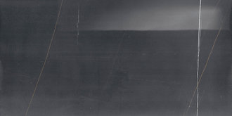 Marudo