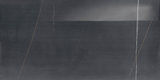 Marudo schwarz 60 x 120 cm