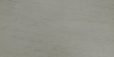 Saronno grau 60 x 30 cm