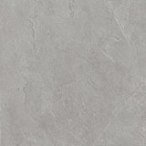Revo grau 100 x 100 cm