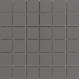 Cervatto grau 5 x 5 cm