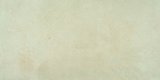 Baselice beige 30 x 60 cm