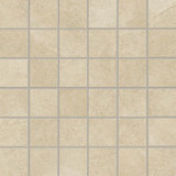 Diso beige 30 x 30 cm