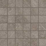 Diso braun 30 x 30 cm