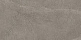 Diso grau 30 x 60 cm