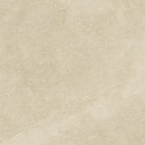 Diso beige 60 x 60 cm