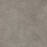 Diso grau 60 x 60 cm