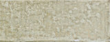 Gromo grau 45 x 90 cm