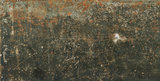 Gromo braun 45 x 90 cm