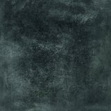 Oncino schwarz 60 x 60 cm