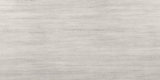 Maglione beige 30 x 60 cm