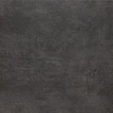 Envie schwarz 80,2 x 80,2 cm