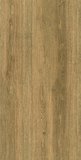Zapponeta braun 45 x 90 x 2 cm