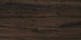 Notaresco hell Braun 45 x 90 x 2 cm