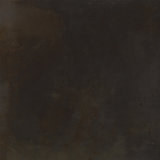 Metaponto schwarz 80x80 cm
