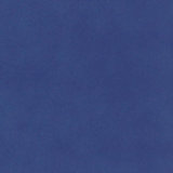 Cervatto blau 10 x 10 cm