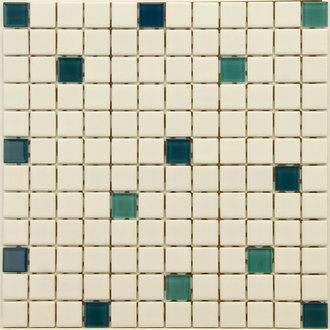 Quintano
