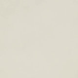Cervatto beige 10 x 10 cm