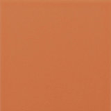 Cervatto cotto 10 x 10 cm