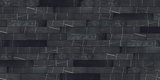 Marudo schwarz 20 x 120 cm