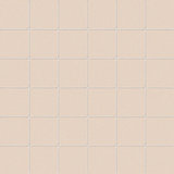 Cervatto beige 5 x 5 cm