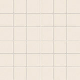 Cervatto beige 5 x 5 cm