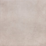 Flumeri Braun 60,4x60,4 cm