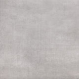 Flumeri Grau 60,4x60,4 cm